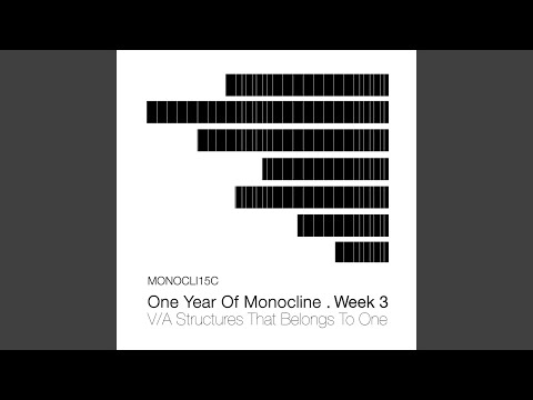 Lick A Rimshot (Original Mix)