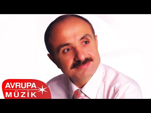 download lagu mp3 mp4 Abdullah Kalkan Haberin Ola, download mp3 Abdullah Kalkan Haberin Ola free downloadn, video klip Abdullah Kalkan Haberin Ola