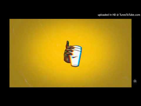 [FREE] Elias x Shindy Type Beat "Focus"