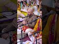 Radha Naam In Western Style