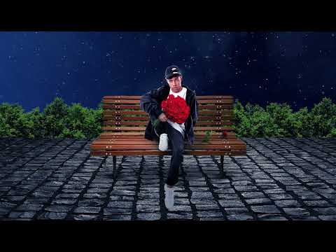 Kakaziin - Buquê de Flor