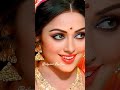 Lakh Gahra Ho Sagar To Kya Status Shorts Short Lyrics Oldisgoldsongs Subscribe Song