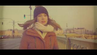 NELLYS LUCKY NUMBER - LANIDIGA - MUSICVIDEO