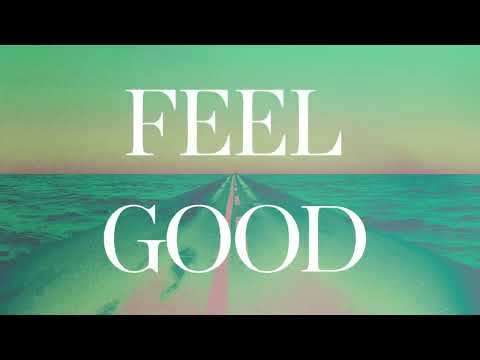 KOLIDESCOPES X 220 KID – Feel Good  (Lyric Video)