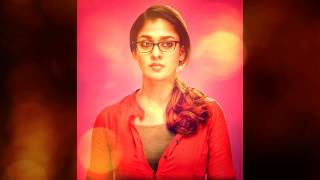 Dora | Engapora Dora | Starring Nayanthara