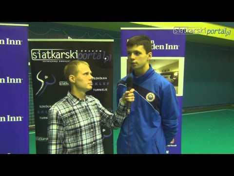 UKS Hutnik Dobry Wynik Kraków 3:0 STS Skarżysko-Kamienna