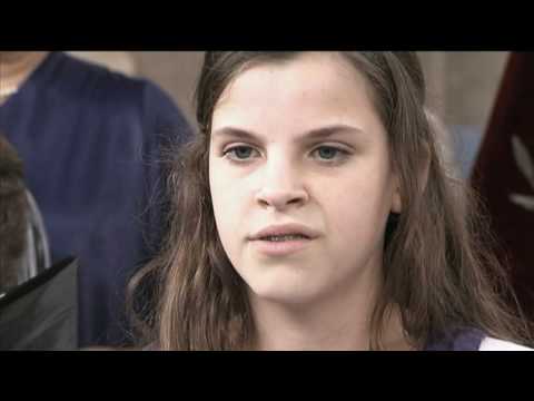 Semm en Gerwens Gemengd Koor