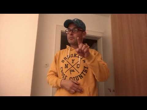 Konto Karte aufladen