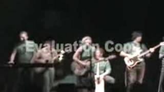 John Saw That Number (Neko Case Cover)