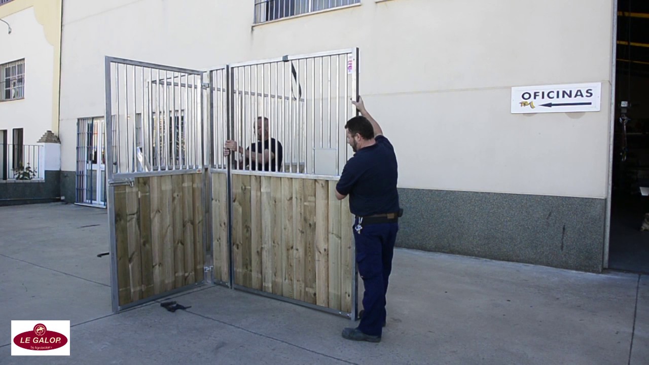 Watch Box Kit Le Galop Agrobroker Now Box Kit Le Galop Agrobroker