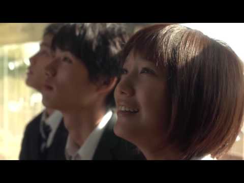 أجدع صحاب x الفيلم الياباني موشور إينوشيما