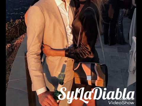 Romane Gila 2018 Can You Feel It