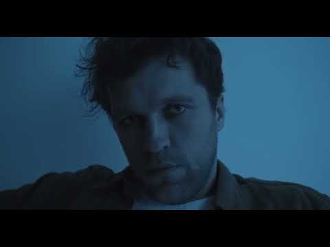 Sean Kyle - Independent Online Counsellor and Psychotherapist / Life Coach video.