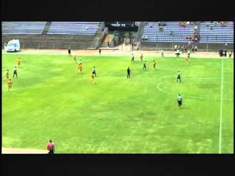 EVERTON VOLANTE 2014