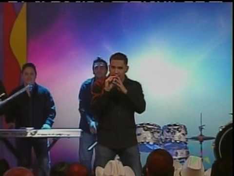 Montez de Durango Como Los Buenos Tiempos