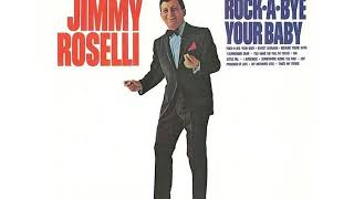 Jimmy Roselli - My Mother&#39;s Eyes