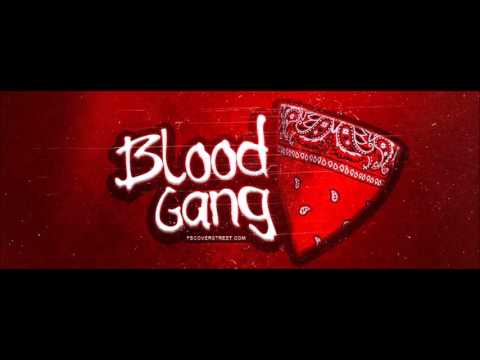 FLAMED UP STRIKA1 FT UNSIGNEDHYPE