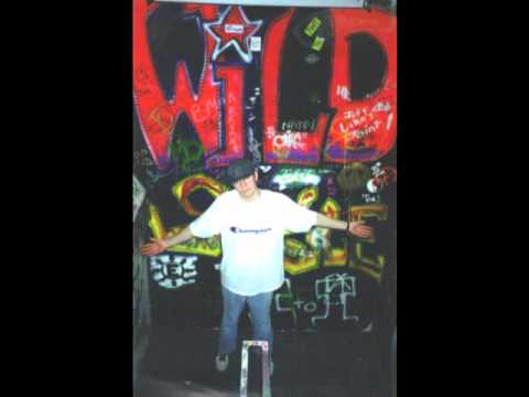 Jorun Bombay & Sixtoo - All Mi Tee (recorded in 1995)