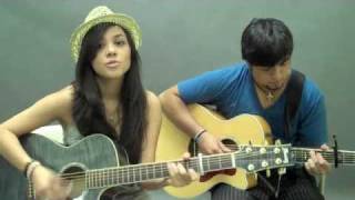 &quot;Easy&quot; - an original