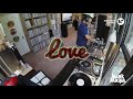 Mark Farina | Set for Love | USA