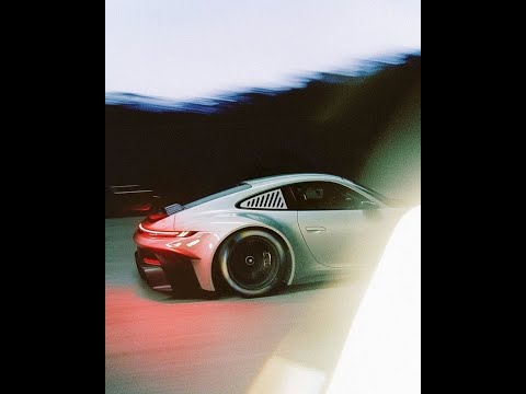 (FREE) Drake x 21 Savage x Asap Rocky Type Beat - Hittin | Trap Type Beat 2025