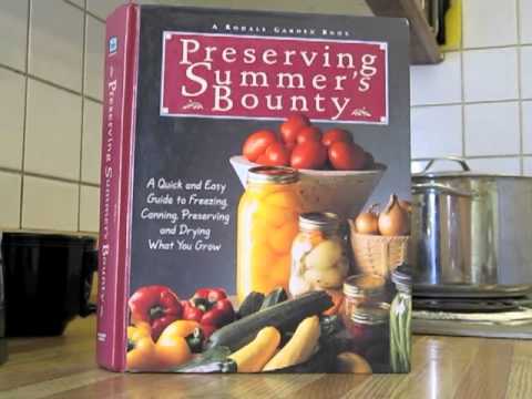 Maalat honey para sa pagbaba ng timbang recipe Kung maaari mong magsuot ng belt na mawalan ng timbang