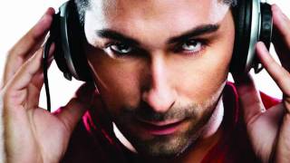 Laurent Wolf - Explosion