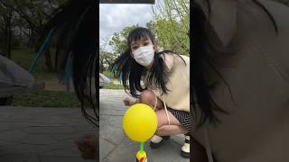 うっ!? #shorts #short #shortsfeed #youtubeshorts