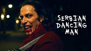Download lagu Serbian Dancing Man | Short Horror Film mp3
