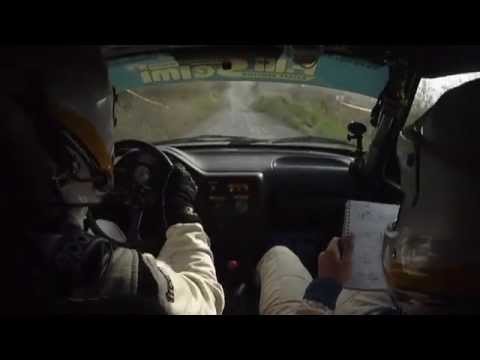 7 Ronde Liburna Terra Tucci Gabbricci Cameracar Ps4