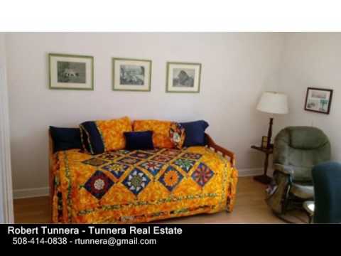 425 Main St Unit 17D, Hudson MA 01749 - Condo - Real Estate - For Sale -