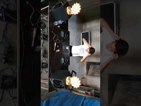 CESAR BM - VOICE ZONE