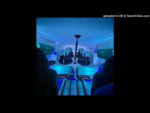 Real Boston Richey ft Money Bagg Yo DJ JD - Certified Dripper2  (32 34 40)