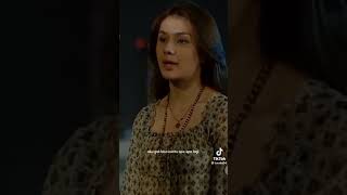 Download lagu Jefri nichol ciuman sama Merlin | surat cinta untuk starla mp3