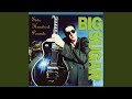 Wild Ox Moan - Big Sugar - Topic Wild Ox Moan