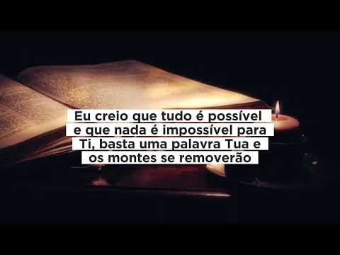 Ministério Koinonia - Mais que vencedor…