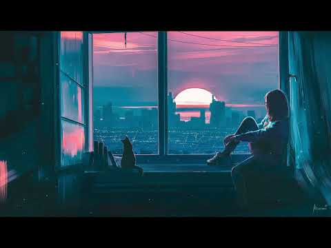 Beat Hackers vs Michele Adamson - When The Lights Go Out