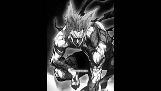 Download lagu Real π£οΈ |Garou Gigachad phonk Edit|πΏπ·#shorts #opm #garou #saitama #jjk #gojo #manga #mangaedit #edit mp3 Download lagu Real π£οΈ |Garou Gigachad phonk Edit|πΏπ·#shorts #opm #garou #saitama #jjk #gojo #manga #mangaedit #edit mp3