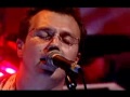 Gomez - Ping One Down Live on Later with Jools Holland.flv