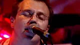 Gomez - Ping One Down Live on Later with Jools Holland.flv