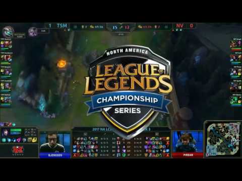 Best LoL Stream Moments | Dyrus Trolls Imaqtpie - Shiphtur's Insane Wombo - Delta Fox Synergy