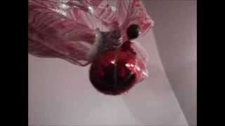 The 12 gifts of Christmas Alan Sherman