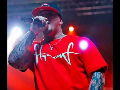 INV - A Na Chuj Mi To Feat. BUCZER Prod. Skoczek