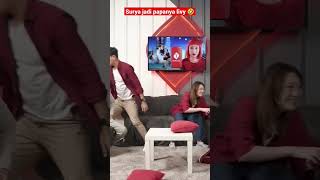 Download lagu Surya diketok livy #livyrenata #livy #suryainsomnia #shortvideo #shorts mp3