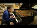 FRANZ JOSEPH HAYDN: ALLEGRO IN F MAJOR