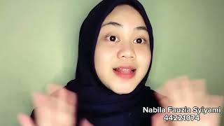 Download lagu DIALOGUE EXPRESSING SYMPATHY - ENGLISH CONVERSATION II mp3 Download lagu DIALOGUE EXPRESSING SYMPATHY - ENGLISH CONVERSATION II mp3