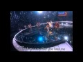 Eurovision 2010 Peter Nalitch & Friends - Lost ...
