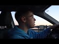 Elijah Kyle IGNORANCE IS BLISS Official Music Video