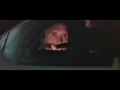 THX Re Scored Music For Film From The Album Reverential