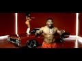 Nelly - Errtime [feat.Jung Tru;King Jacob].mp4 ...